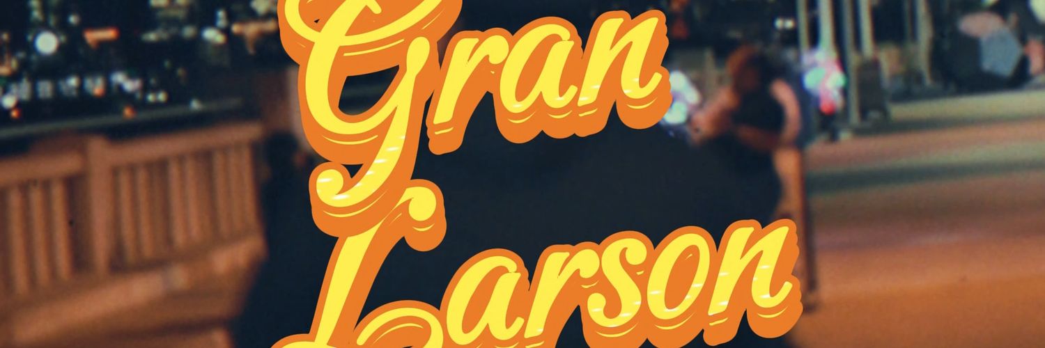 Huggie Bear 🐻 banner