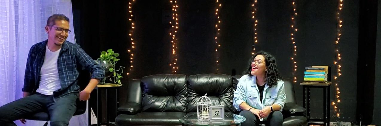 Isai97ND's profile banner image