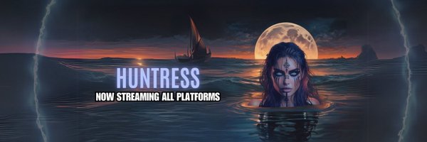 thehtband Profile Banner