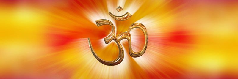RAVINDER RAWAT banner