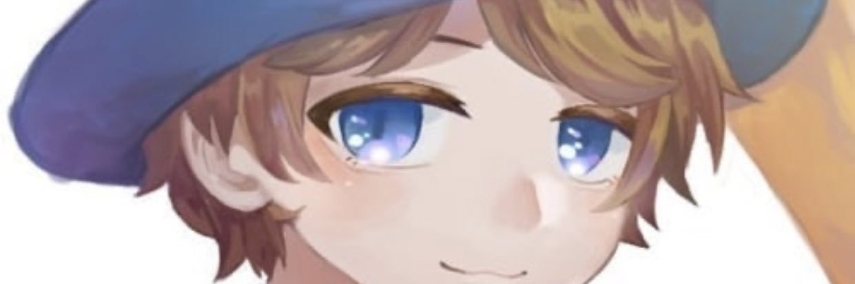 yuusuke_YT_08's profile banner image