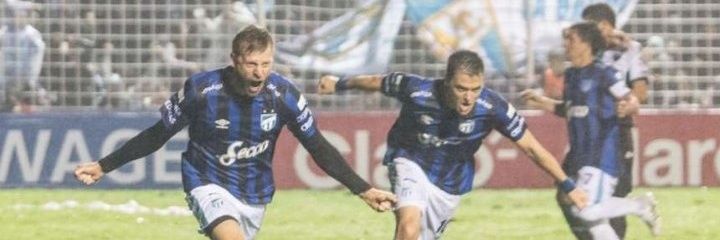 PPeratto's profile banner image