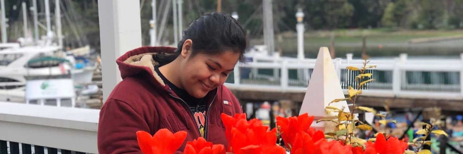 Allyza_Mae's profile banner image