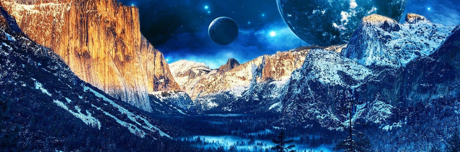 Veli_Carti's profile banner image