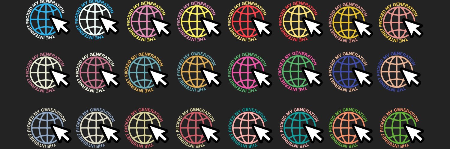 onlyconner's profile banner image
