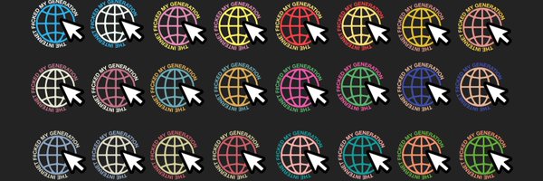 onlyconner Profile Banner