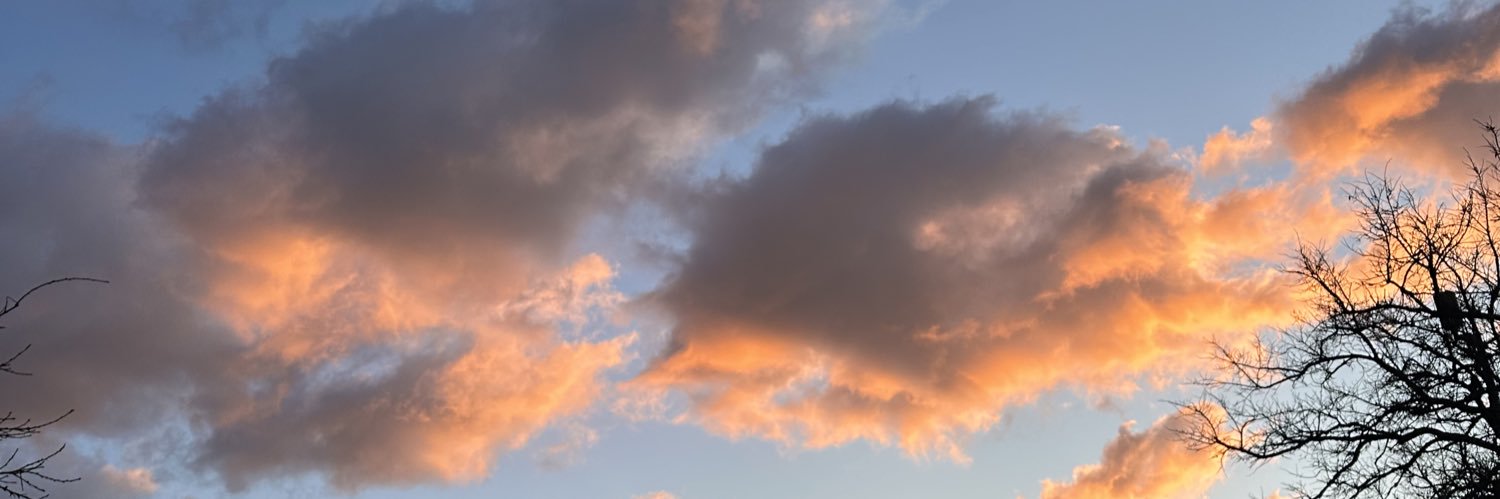 maacymclll's profile banner image
