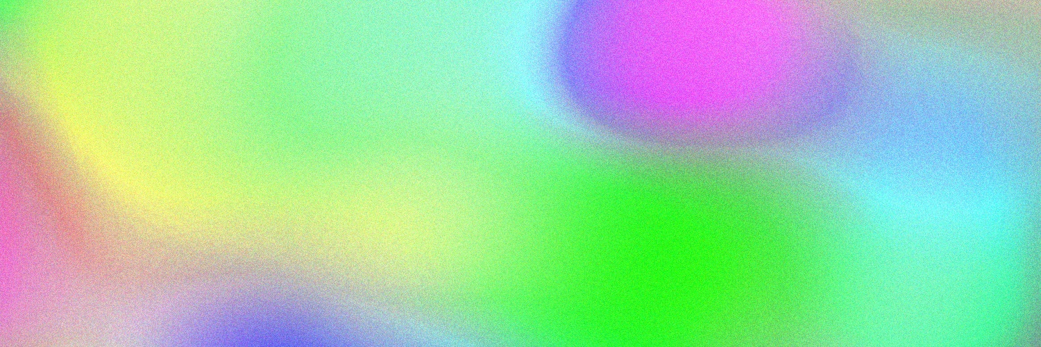 OSZdesign's profile banner image