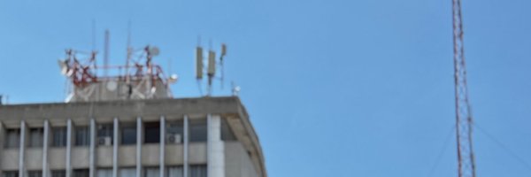 rderoyku Profile Banner
