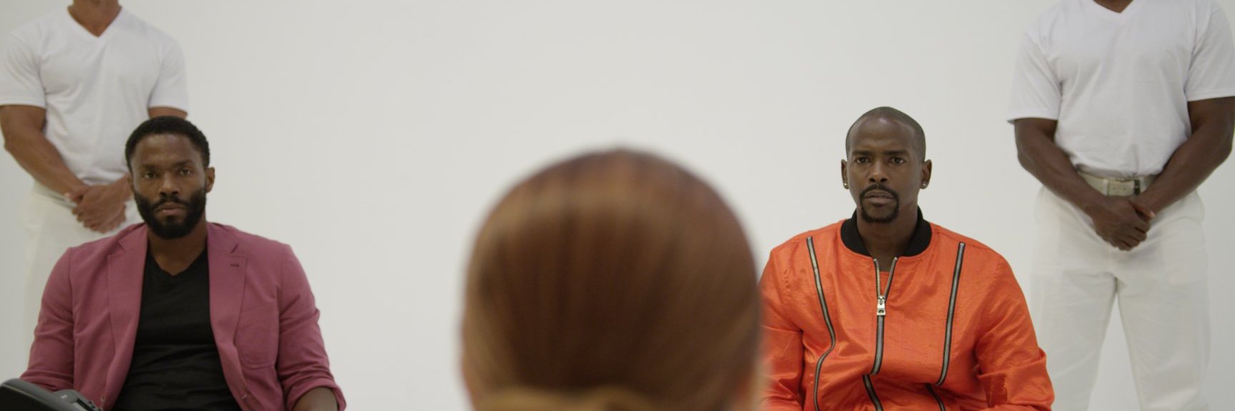 Juice Bigfellow banner