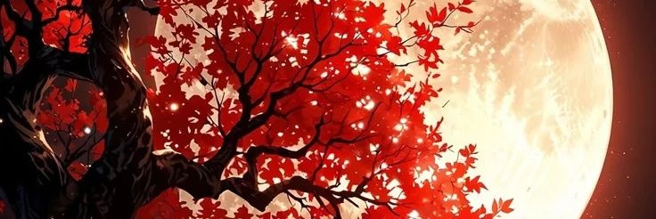 shadowchris555's profile banner image
