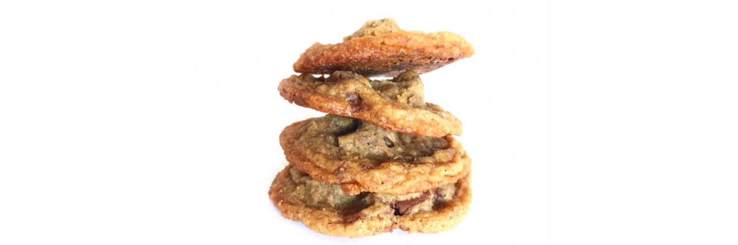 BakeryTwoNine's profile banner image