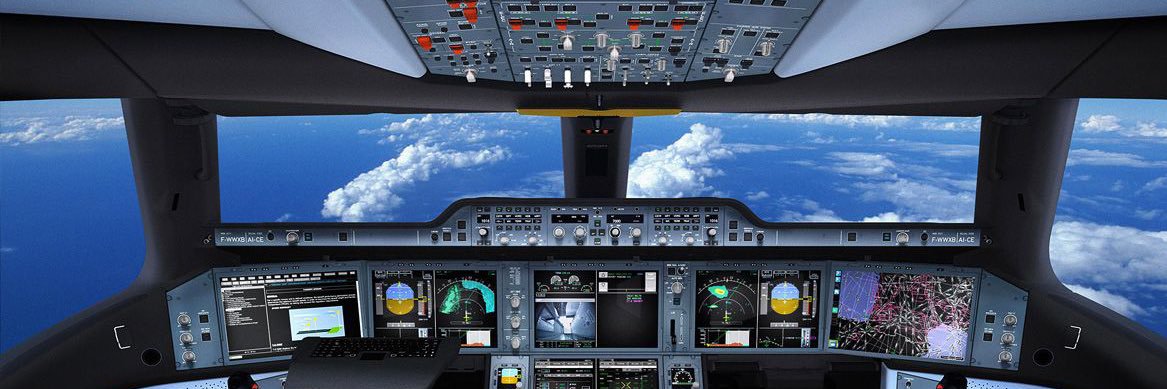 pilotmelayu1's profile banner image