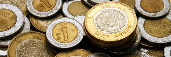 Educ_Financiera's profile banner image