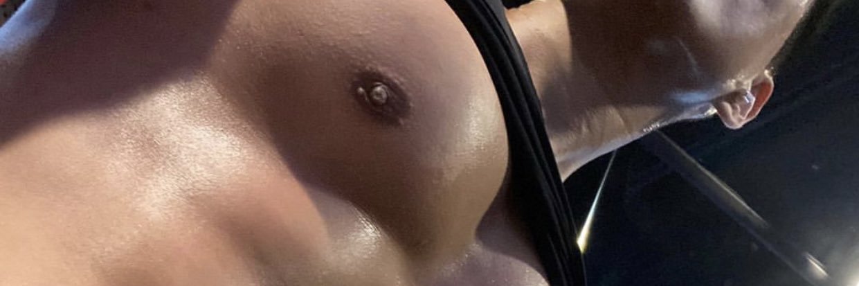 malongkan69's profile banner image