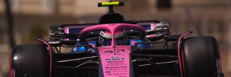 Vero🏁4️⃣3️⃣ 🇦🇷💪 banner