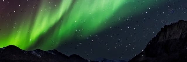 19b19b3b's profile banner image