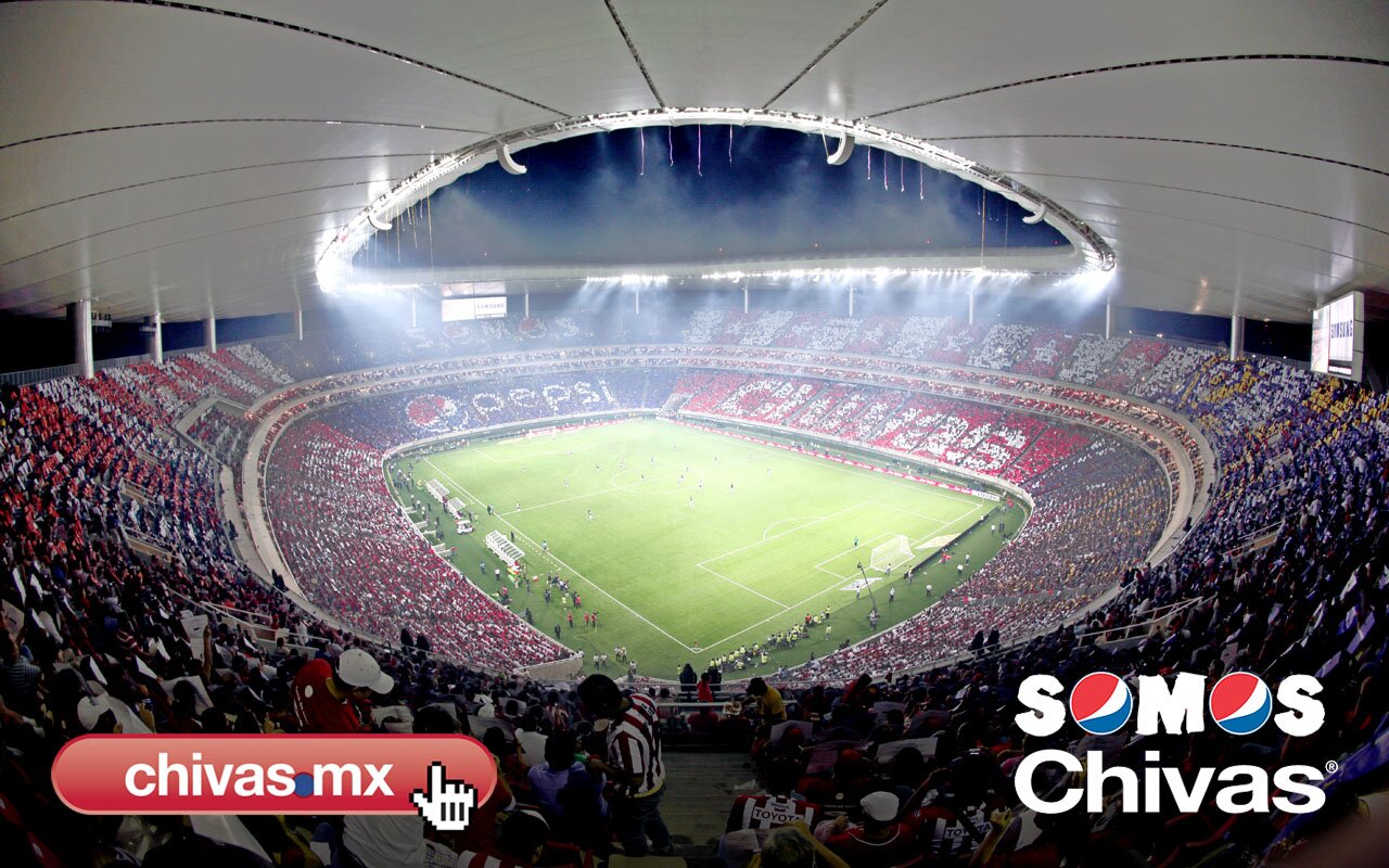 Enrique Rodríguez banner