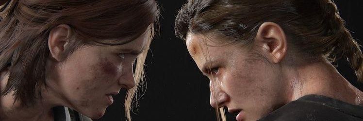 Mflyboy5's profile banner image