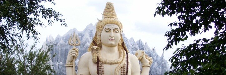 InformYogi's profile banner image