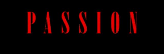 Milfbsb's profile banner image