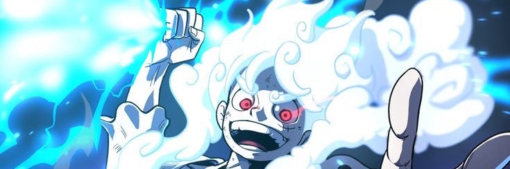 MrWitherspoon's profile banner image