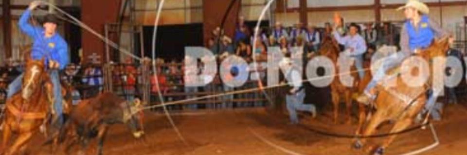 calfroper23's profile banner image