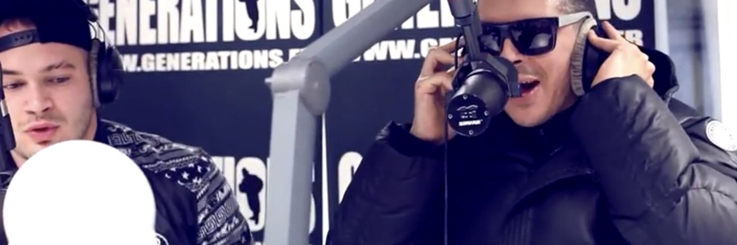 135LuiMeme's profile banner image