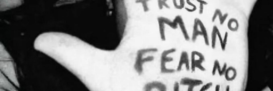 TheOnlyKamry's profile banner image