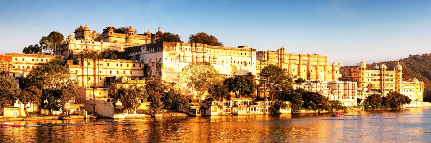indiamagicaltri's profile banner image