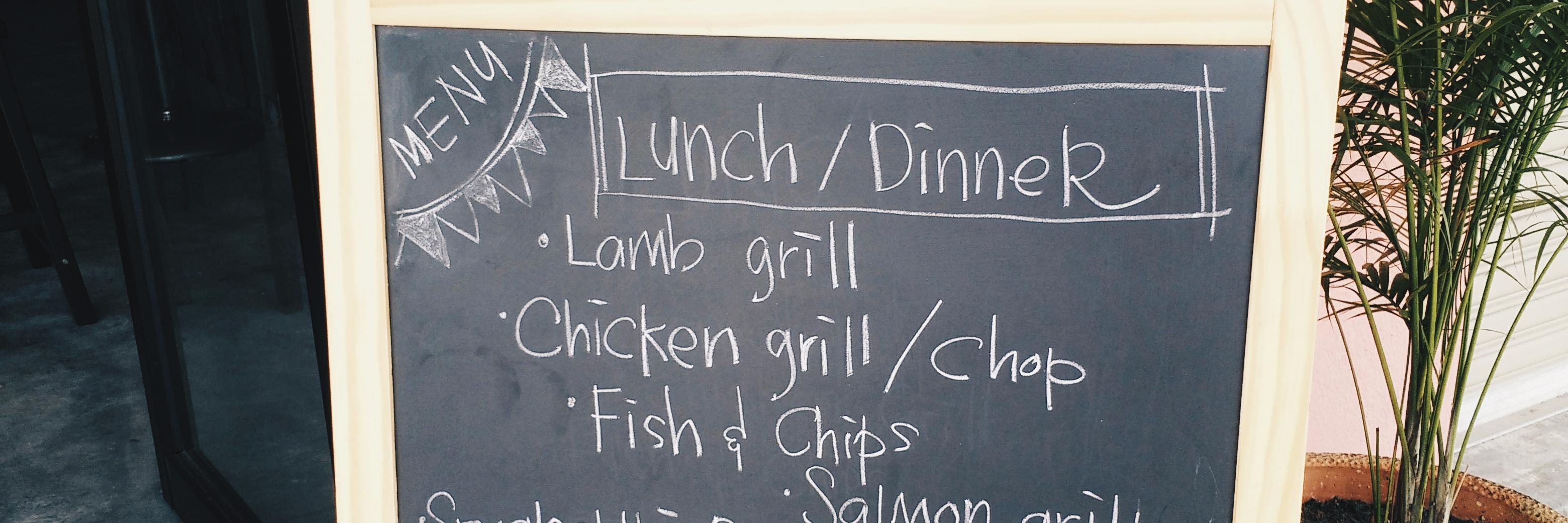 lagendacafe's profile banner image