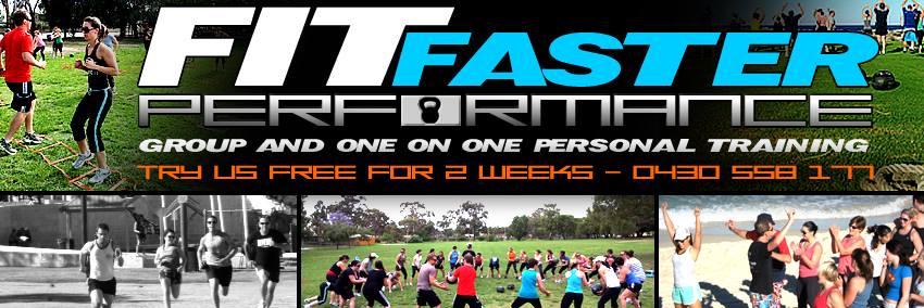 FitFasterBC's profile banner image