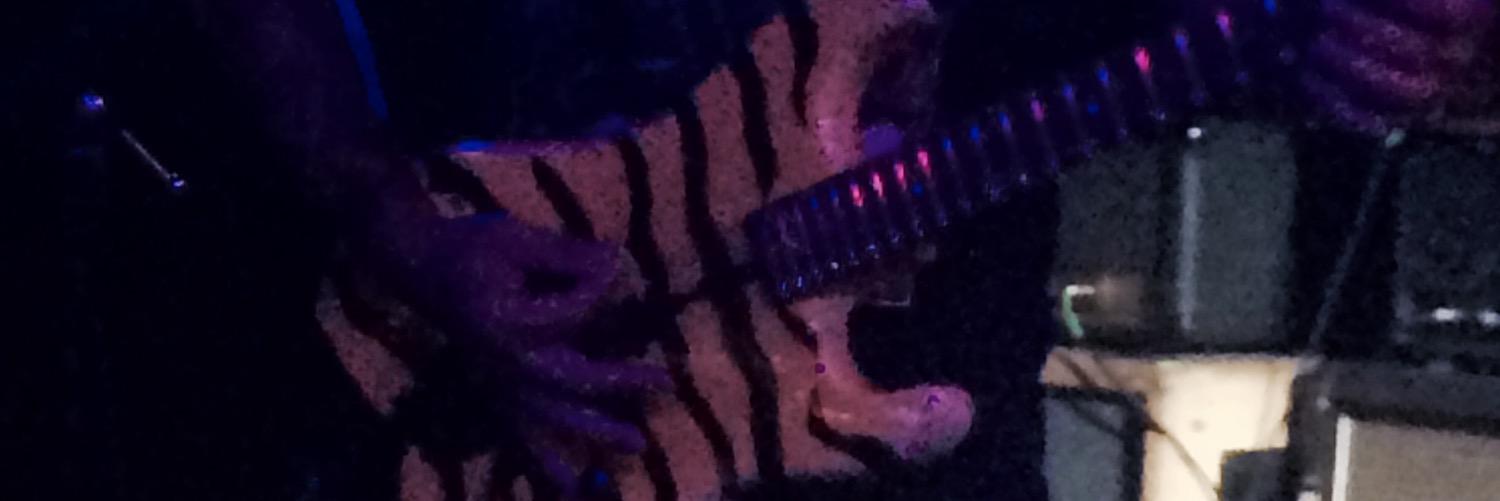 David1Prieto's profile banner image