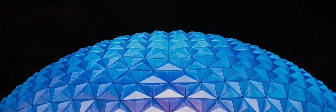 RGA_CRX's profile banner image