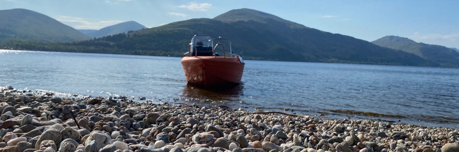 ❝ ℳ𝒶𝓇𝒾ℴ𝓃 ❞🦉 banner