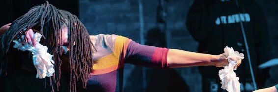 cristal sabbagh banner