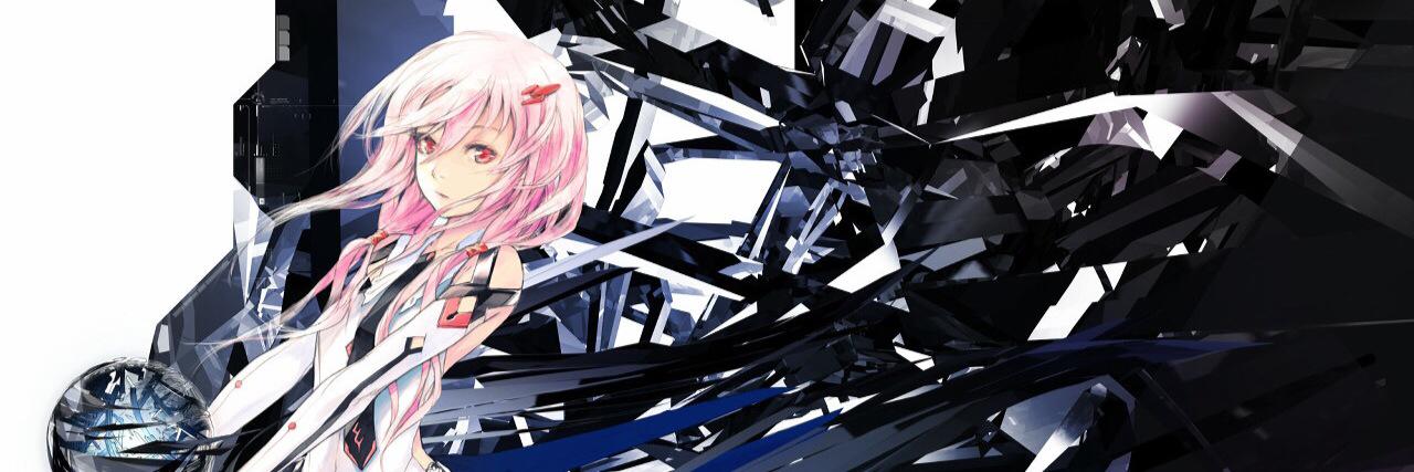 Mevy__o's profile banner image