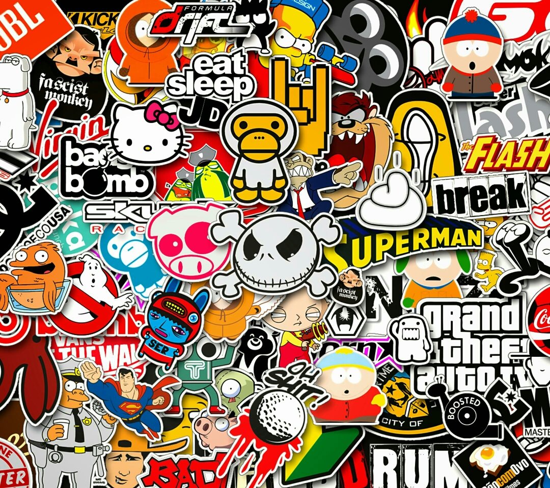 Calito_mm's profile banner image