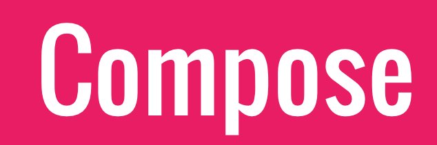 composeourworld's profile banner image