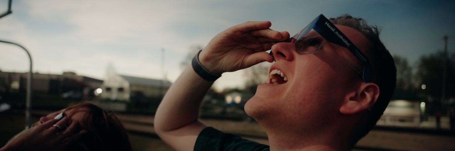 TroyMeekhof's profile banner image