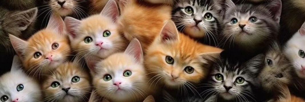 Triana_arg's profile banner image