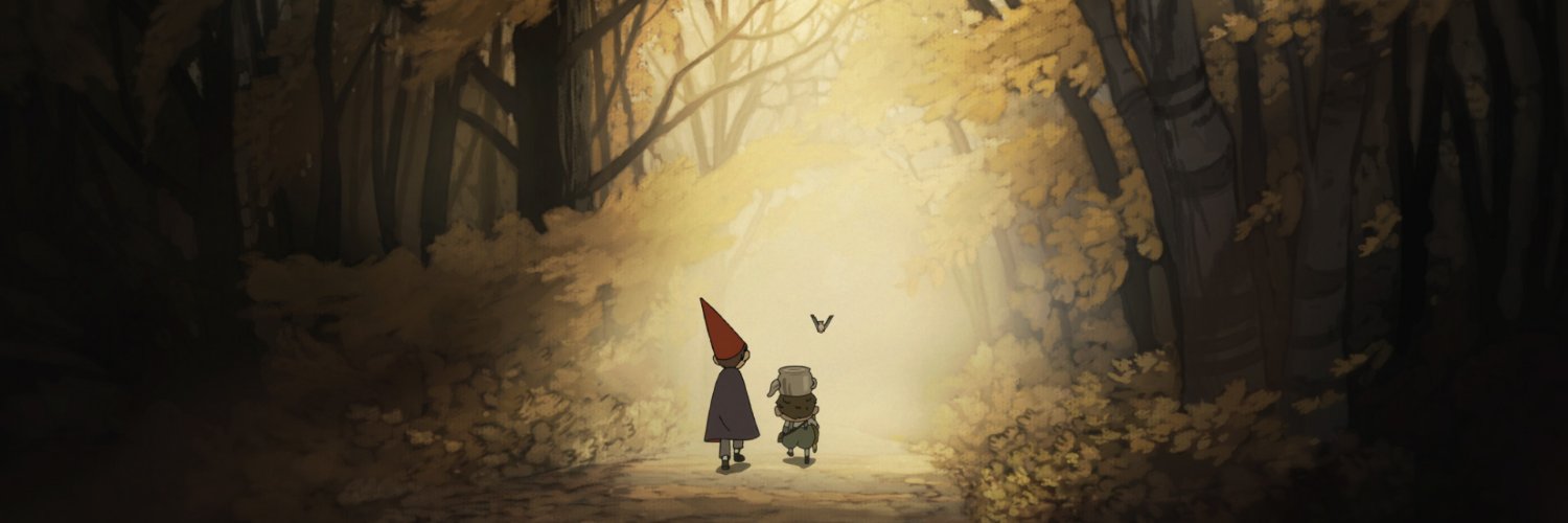 stephenbchen's profile banner image