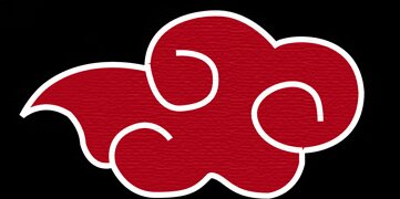 _JuAnZiLLa_'s profile banner image