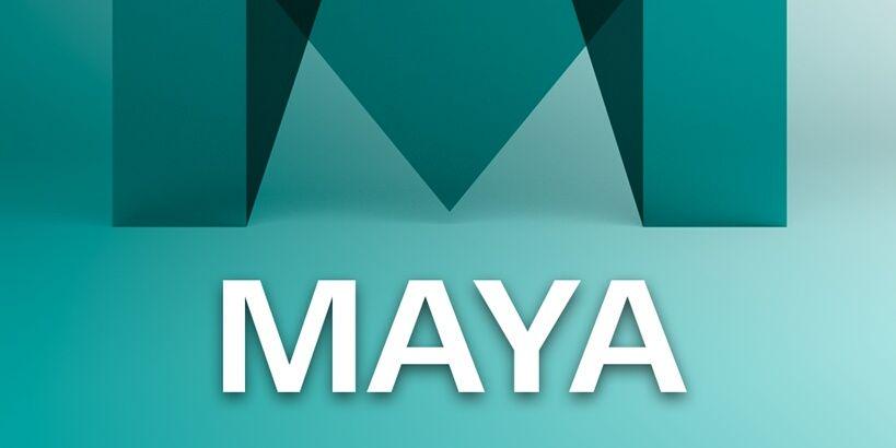 MohammadAli_FX's profile banner image
