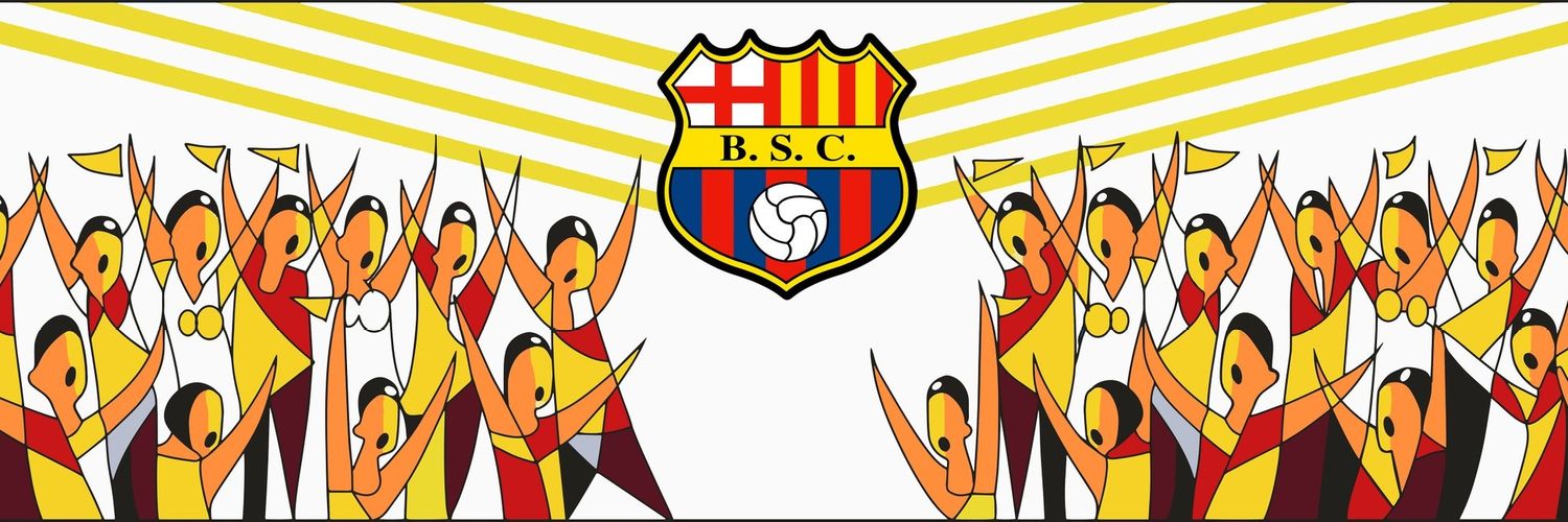 Cristhian Borboy banner
