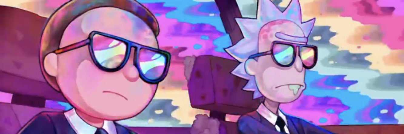 1_ofthehumans's profile banner image