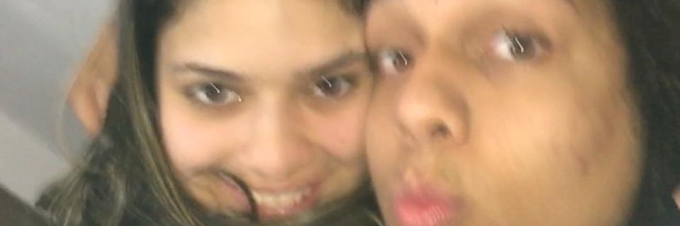89Chico's profile banner image