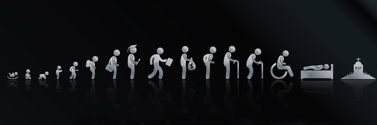 teffa83's profile banner image