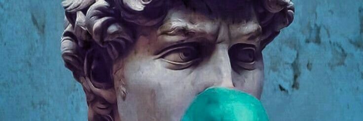 agperea_'s profile banner image