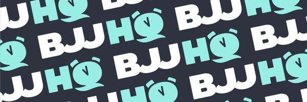 BJJHQ Profile Banner